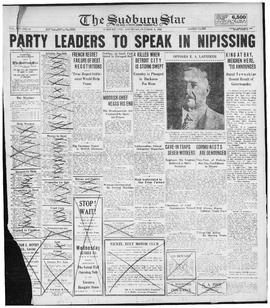 The Sudbury Star_1925_10_03_1.pdf